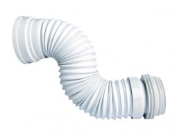 MANGUITO WC EXTENSIBLE WIRQUIN